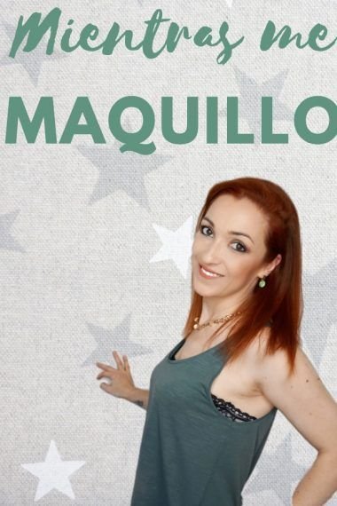 podcast-mientras-me-maquillo