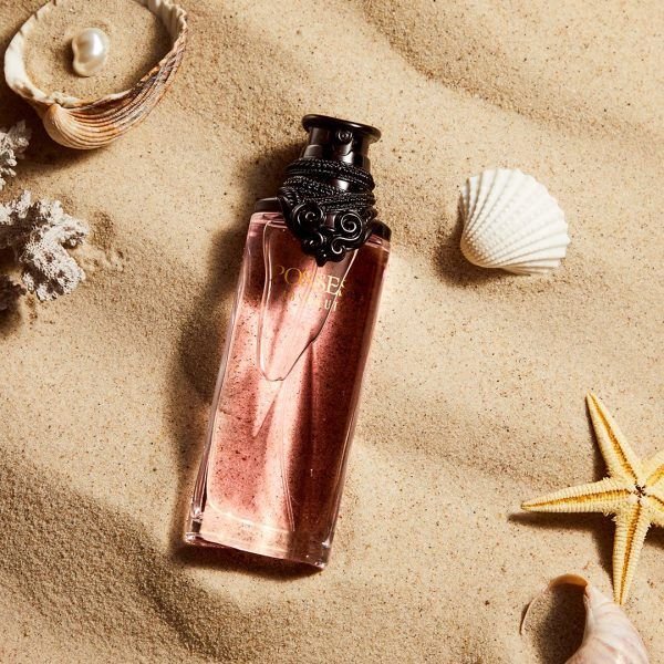 oriflame-catalogo-actual